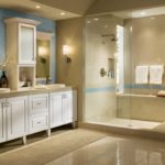 bathroom cabinets hb imperial miami