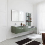 Quality Custom Bathroom Cabinets Maker Miami Fl