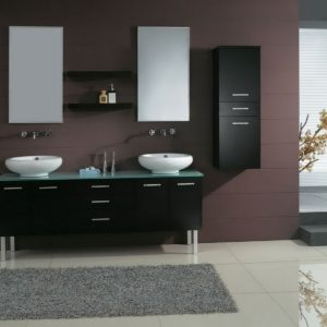 Quality Custom Bathroom Cabinets Maker Miami Fl