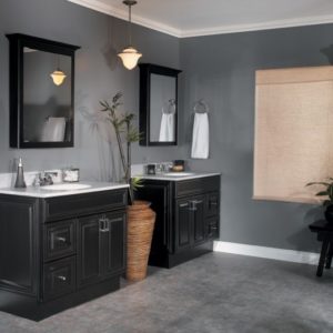 miami best Custom Bathroom Cabinets Maker Miami Fl