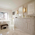 miami Custom Bathroom Cabinets Maker Miami Fl