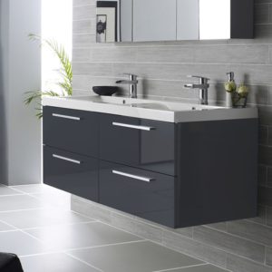 miami Quality Custom Bathroom Cabinets Maker