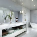 Quality Custom Bathroom Cabinets Maker Miami Fl