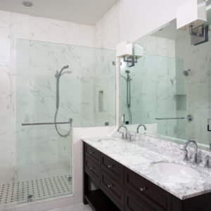 Custom Bathroom Cabinets Maker Miami Fl