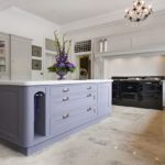 best custom kitchen cabinets miami fl