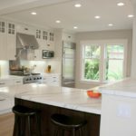 miami custom kitchen cabinets