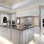 top rated kitchen cabinet makers miami fl