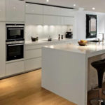 quality kitchen cabinet makers in miami fl