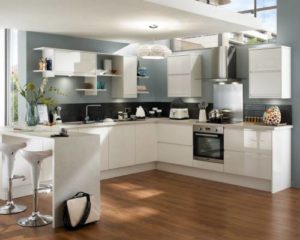 kitchen cabinets hb imperial miami fl 4 - QUALITY KITCHEN CABINET