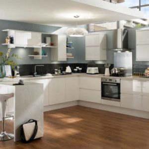 best kitchen cabinet makers in miami fl