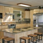 kitchen cabinet maker in miamifl