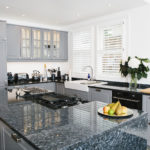 custom kitchen cabinet makers miami fl