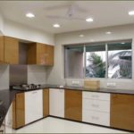 best kitchen cabinets miami fl